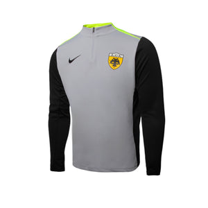 AEK TRAINING ZIP COACHES/STAFF (QFD7667-013), thumbnail 2
