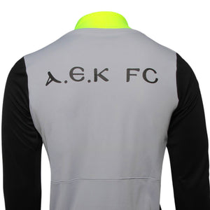 AEK TRAINING ZIP COACHES/STAFF (QFD7667-013), thumbnail 3