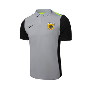 ΑΕΚ POLO COACHES/STAFF (QFD7600-013), thumbnail 2