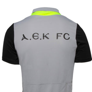 ΑΕΚ POLO COACHES/STAFF (QFD7600-013), thumbnail 3