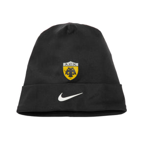 ΑΕΚ ΣΚΟΥΦΟΣ ΜΑΥΡΟΣ (Qfq8292-010), thumbnail 2