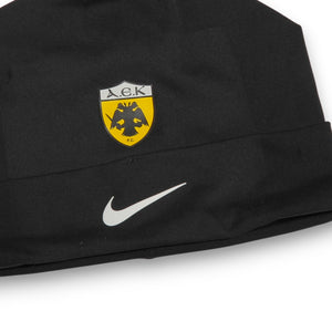 ΑΕΚ ΣΚΟΥΦΟΣ ΜΑΥΡΟΣ (Qfq8292-010), thumbnail 3