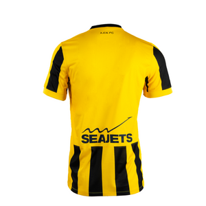 PREORDER - ΑΕΚ HOME ΕΜΦΑΝΙΣΗ 26-27 (QIV4002-719), thumbnail 3