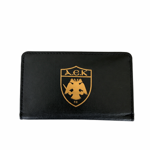 RFID CARDHOLDER (QWALLET), thumbnail 2