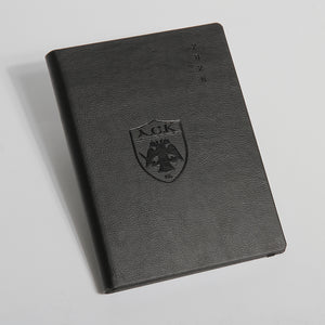 ΑΕΚ ΗΜΕΡΟΛΟΓΙΟ 2026 ΜΑΥΡΟ (Q69524-000), thumbnail 3