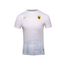 AEK