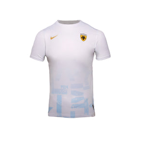 AEK THIRD JERSEY JUNIOR (QBV6741-100), thumbnail 2