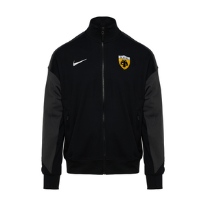 AEK PRESENTATION JACKET (QFD7727-010), thumbnail 2