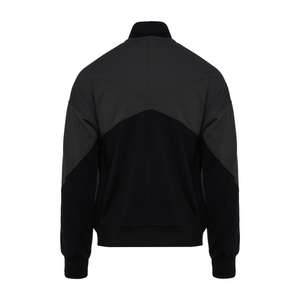 AEK PRESENTATION JACKET (QFD7727-010), thumbnail 3