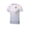 AEK