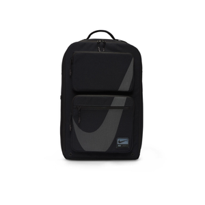 NIKE BACKPACK UTILITY SPD  - 2.0 GFX (HF0635-010), thumbnail 2