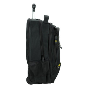 TROLLEY ΑΕΚ OFFICIAL (Q386074), thumbnail 3