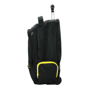 TROLLEY ΑΕΚ OFFICIAL (Q386074), thumbnail 5