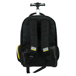 TROLLEY ΑΕΚ OFFICIAL (Q386074), thumbnail 6