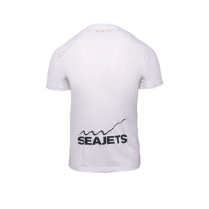 AEK THIRD JERSEY JUNIOR (QBV6741-100), thumbnail 4