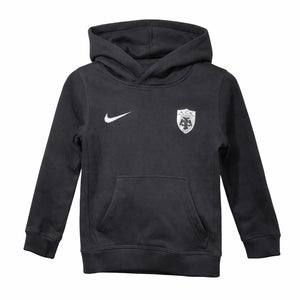 AEK hoodie Kids (Qib1226-010), thumbnail 2