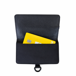 RFID CARDHOLDER (QWALLET), thumbnail 4
