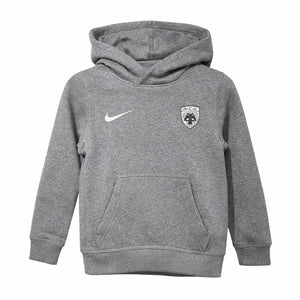 AEK hoodie Kids (Qib1226-071), thumbnail 2