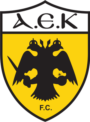 AEK FC