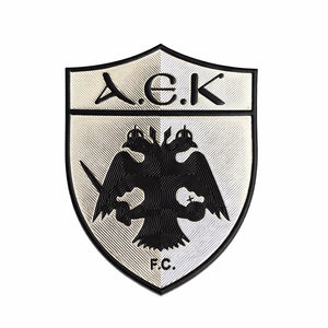 AEK 26 Pants Fleece Kids (Qib1252-010), thumbnail 3