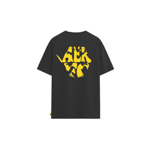 LEGACY IN MOTION T-SHIRT BLACK (AFCMT26132-010), thumbnail 3