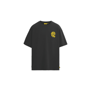 LEGACY IN MOTION T-SHIRT BLACK (AFCMT26132-010), thumbnail 2