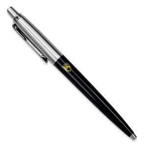 BLACK PARKER PEN (QPENPARKER), thumbnail 2
