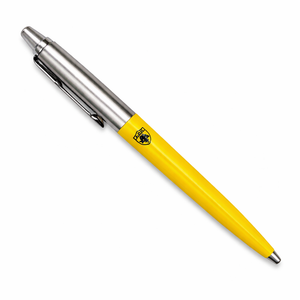 BLACK PARKER PEN (QPENPARKER), thumbnail 3