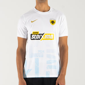 ΑΕΚ THIRD JERSEY 25-26 (Qbv6708-100), thumbnail 2