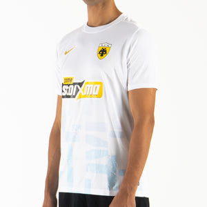 ΑΕΚ THIRD JERSEY 25-26 (Qbv6708-100), thumbnail 3