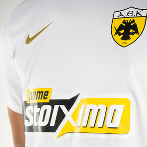 ΑΕΚ THIRD JERSEY 25-26 (Qbv6708-100), thumbnail 4