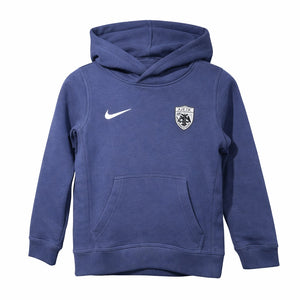 AEK hoodie Kids (Qib1226-410), thumbnail 2