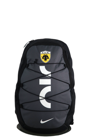 AEK AIR GRX BACKPACK (Qdv6246-010), thumbnail 2