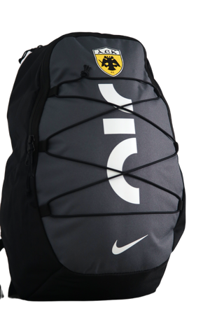 AEK AIR GRX BACKPACK (Qdv6246-010), thumbnail 3