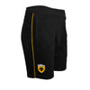 AEK