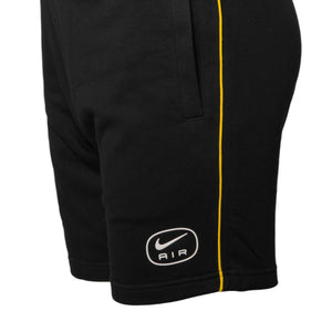 AEK NSW SW AIR SHORT FT (QHM0178-011), thumbnail 3