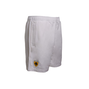 AEK NSW SW AIR SHORT FT (QHM0178-100), thumbnail 2