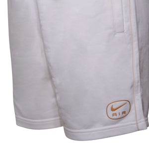 AEK NSW SW AIR SHORT FT (QHM0178-100), thumbnail 3