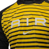 AEK