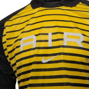 AEK HOTEL T-SHIRT (QIB8019-010), thumbnail 3