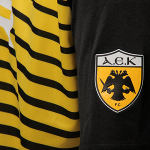 AEK HOTEL T-SHIRT (QIB8019-010), thumbnail 4