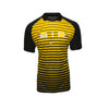 AEK