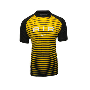 AEK HOTEL T-SHIRT (QIB8019-010), thumbnail 2