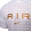 AEK