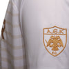 AEK