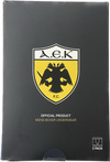 ΑΕΚ 2η ΕΠΙΣΗΜΗ ΕΜΦΑΝΙΣΗ 2024-25 (QFQ4997-010)