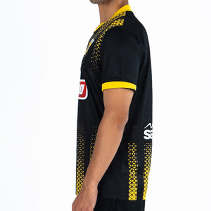ΑΕΚ AWAY JERSEY 25-26 (Qfz9922-010), thumbnail 3