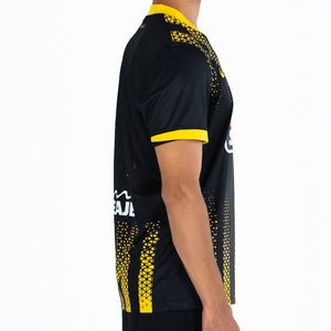 ΑΕΚ AWAY JERSEY 25-26 (Qfz9922-010), thumbnail 4