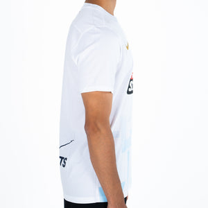 ΑΕΚ THIRD JERSEY 25-26 (Qbv6708-100), thumbnail 3