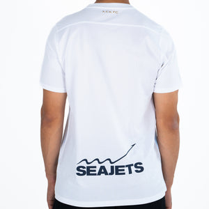 ΑΕΚ THIRD JERSEY 25-26 (Qbv6708-100), thumbnail 4